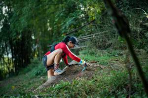 BIB: 
                            <button type="button" onclick="openModal(19423761)" class="btn btn-primary btn-sm float-right btn-popup" data-toggle="modal" data-target=".modal-high-quality">
                        <i class="fas fa-shopping-cart"></i> Add to Cart
                    </button>
                                            <button type="button" onclick="isThisMe(19423761, true)" class="btn btn-success btn-sm float-right btn-popup btn-isme hidden" data-toggle="tooltip" data-placement="bottom" title="นี่คือรูปของคุณใช่ไหม คลิกที่นี่เพื่อเอาเข้าอัลบั้ม">
                        <i class="fas fa-plus"></i> Add to album
                    </button>
                    <button type="button" onclick="isThisMe(19423761, false)" class="btn btn-warning btn-sm float-right btn-popup btn-isnotme hidden">
                        <i class="fas fa-ban"></i> Remove from album
                    </button>